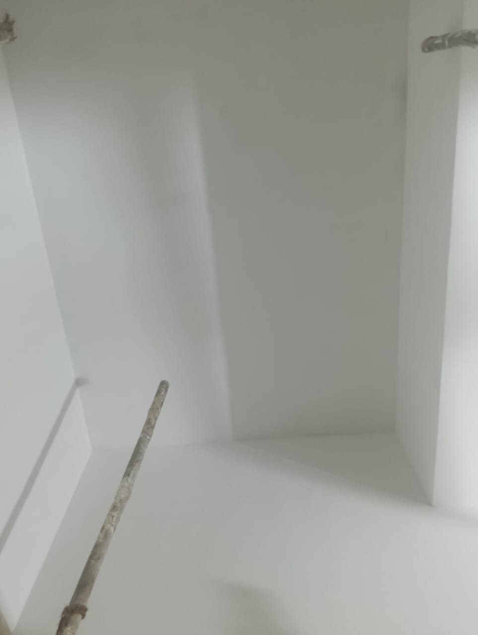 Interior painting ideas